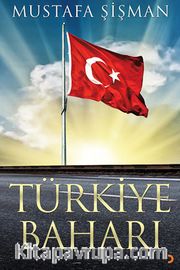 Türkiye Baharı 