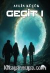 Geçit 1