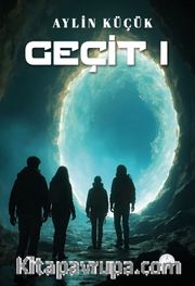 Geçit 1