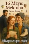 16 Mayıs Mektubu