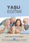 Yaşlı Eğitimi