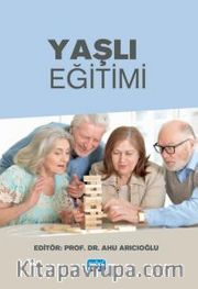 Yaşlı Eğitimi