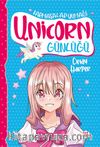 Unicorn Günlüğü 5 / Karmaşalar Yumağı