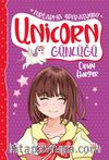 Unicorn Günlüğü 6 / Kurtarma Operasyonu