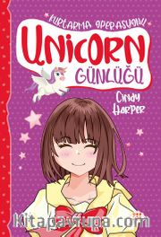 Unicorn Günlüğü 6 / Kurtarma Operasyonu