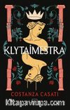 Klytaimestra