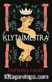 Klytaimestra