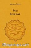 Sarı Kehribar
