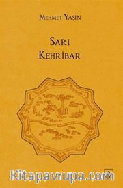 Sarı Kehribar