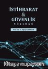 Güvenlik ve İstihbarat Sözlüğü