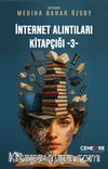 İnternet Alıntıları Kitapçığı 3