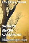 Onuncu Günde Kaplanlar