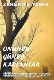 Onuncu Günde Kaplanlar