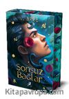 Sonsuz Bağlar (Ciltli)