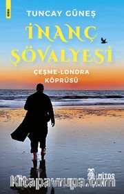 İnanç Şövalyesi 