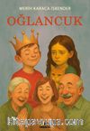 Oğlancuk