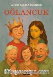 Oğlancuk