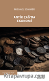 Antik Çağ’da Ekonomi