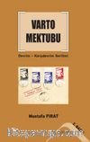 Varto Mektubu Devrim & Karşıdevrim Gerilimi