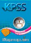 KPSS Rehberlik Cep Kitabı