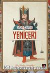 Yeniçeri