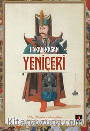 Yeniçeri
