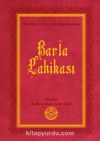 Barla Lahikası, Risalei Nur Külliyatından (Orta Boy, Termo Cilt)