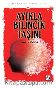 Ayıkla Bilincin Taşını