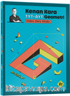 Kenan Kara İle TYT-AYT Geometri Video Ders Kitabı