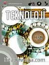 Teknoloji