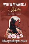 Vahyin Aynasında Kadın
