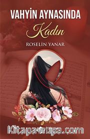 Vahyin Aynasında Kadın