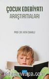 Çocuk Edebiyatı Araştırmaları