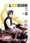 Lookism 2