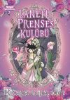 Lanetli Prenses Kulübü 2