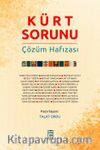Kürt Sorunu Çözüm Hafızası