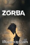 Zorba