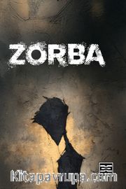 Zorba