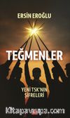 Teğmenler & Yeni TSK’nın Şifreleri