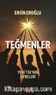 Teğmenler & Yeni TSK’nın Şifreleri