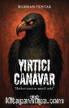 Yırtıcı Canavar