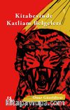 Kitabevinde Katliam Belgeleri