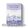 Temel İlmihal Bilgileri -2 (Oruç-Zekat-Hac-Yemin-Adak-Kurban)