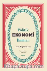 Politik Ekonomi İlmihali