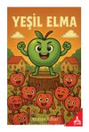 Yeşil Elma