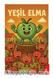 Yeşil Elma