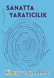 Sanatta Yaratıcılık