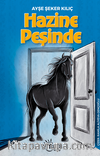 Hazine Peşinde