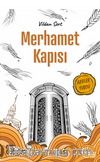 Merhamet Kapısı