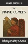 The Divine Comedy